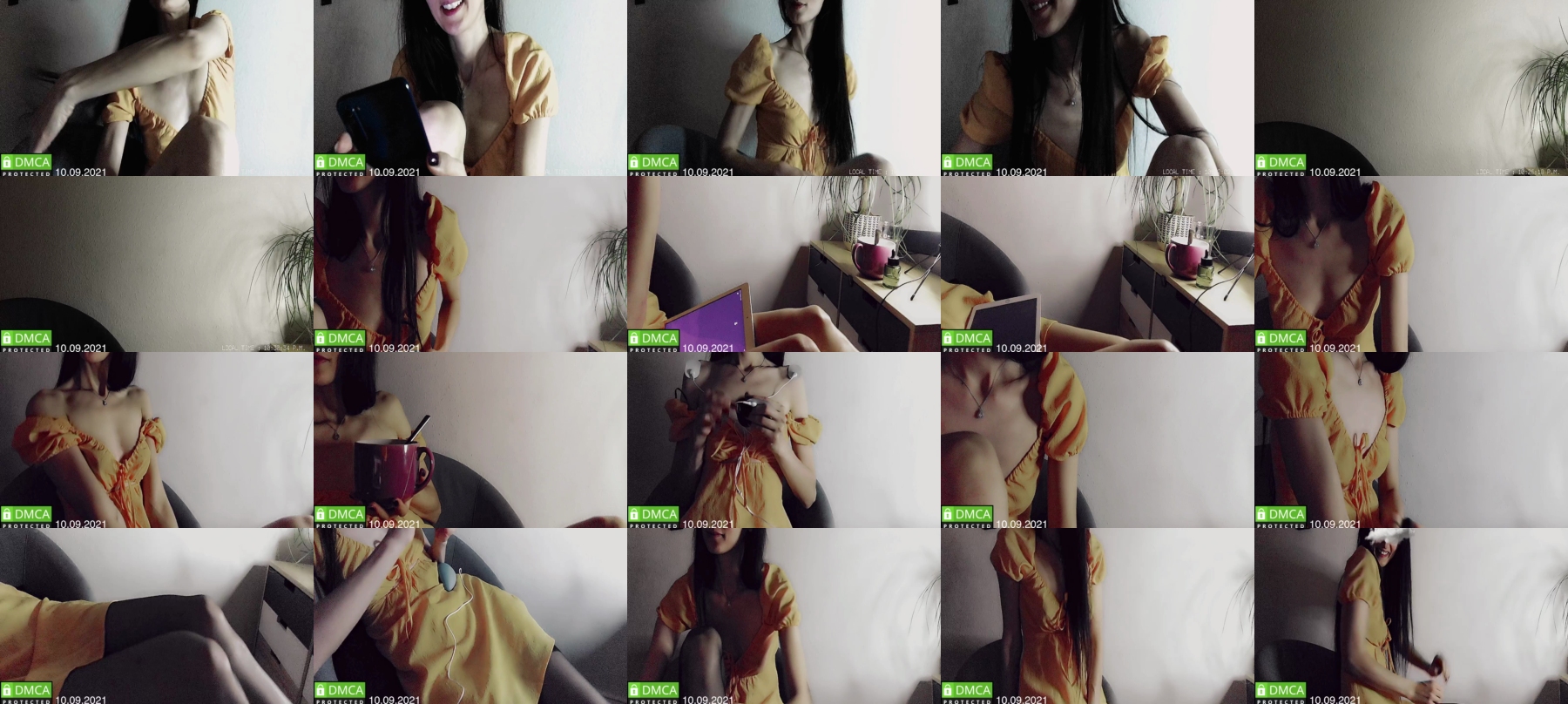 lanadelme  10-09-2021